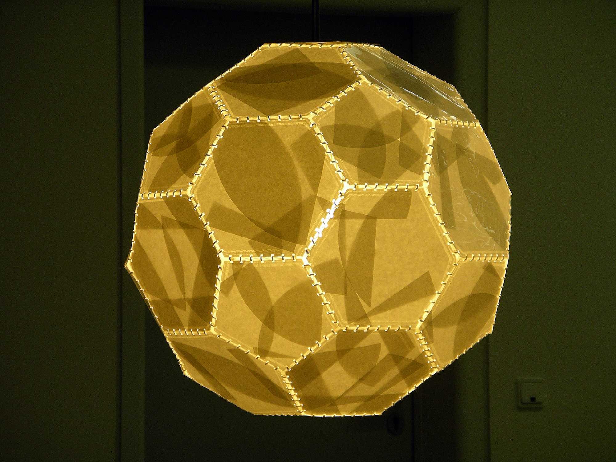 diverse-kaffeetrinker-melitta-2004-lampe