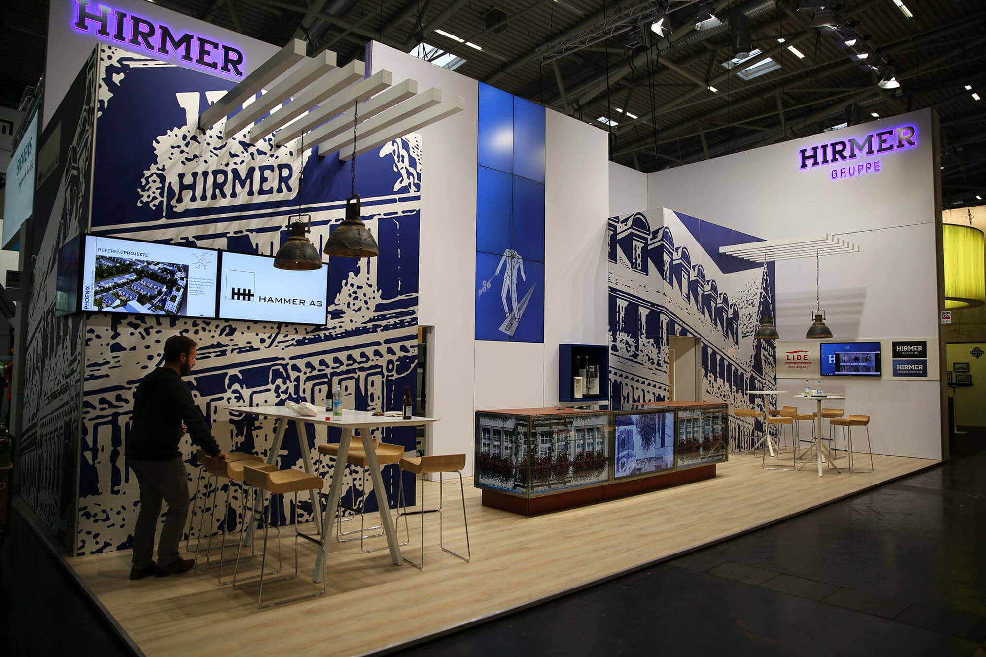 expo-real-hirmer-bar-2015-complete-2