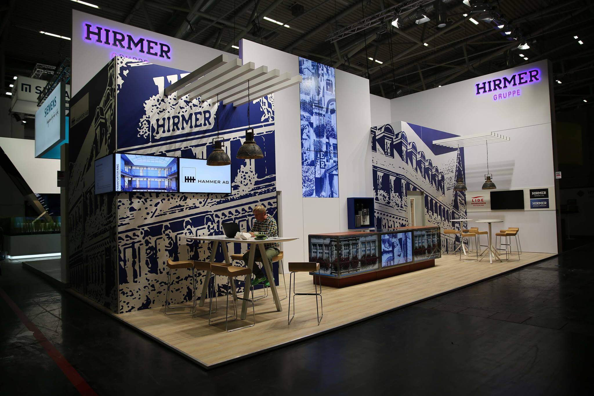 expo-real-hirmer-bar-2015-complete