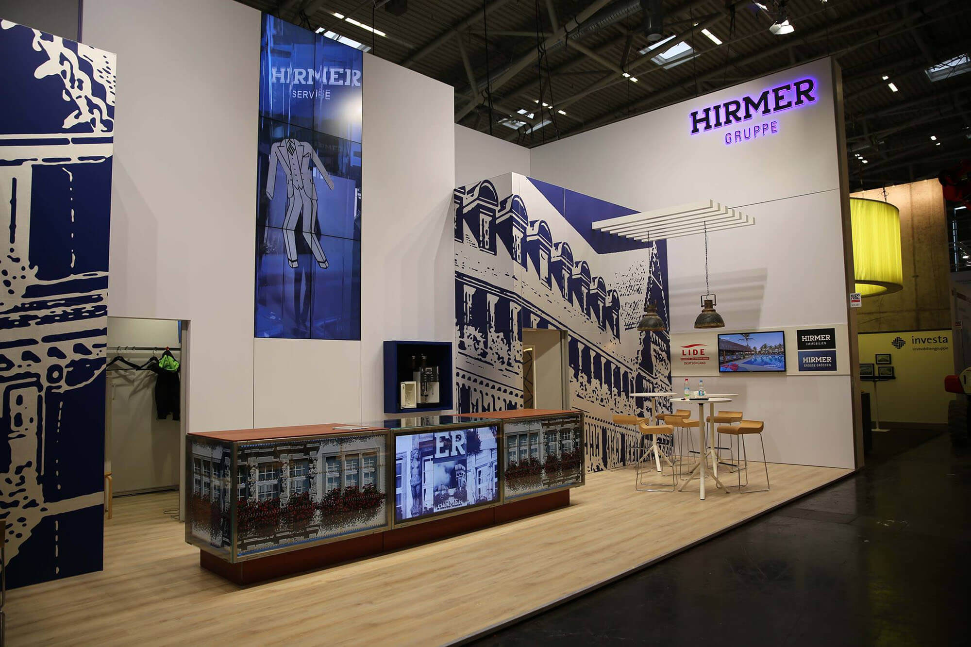 expo-real-hirmer-bar-2015-saver