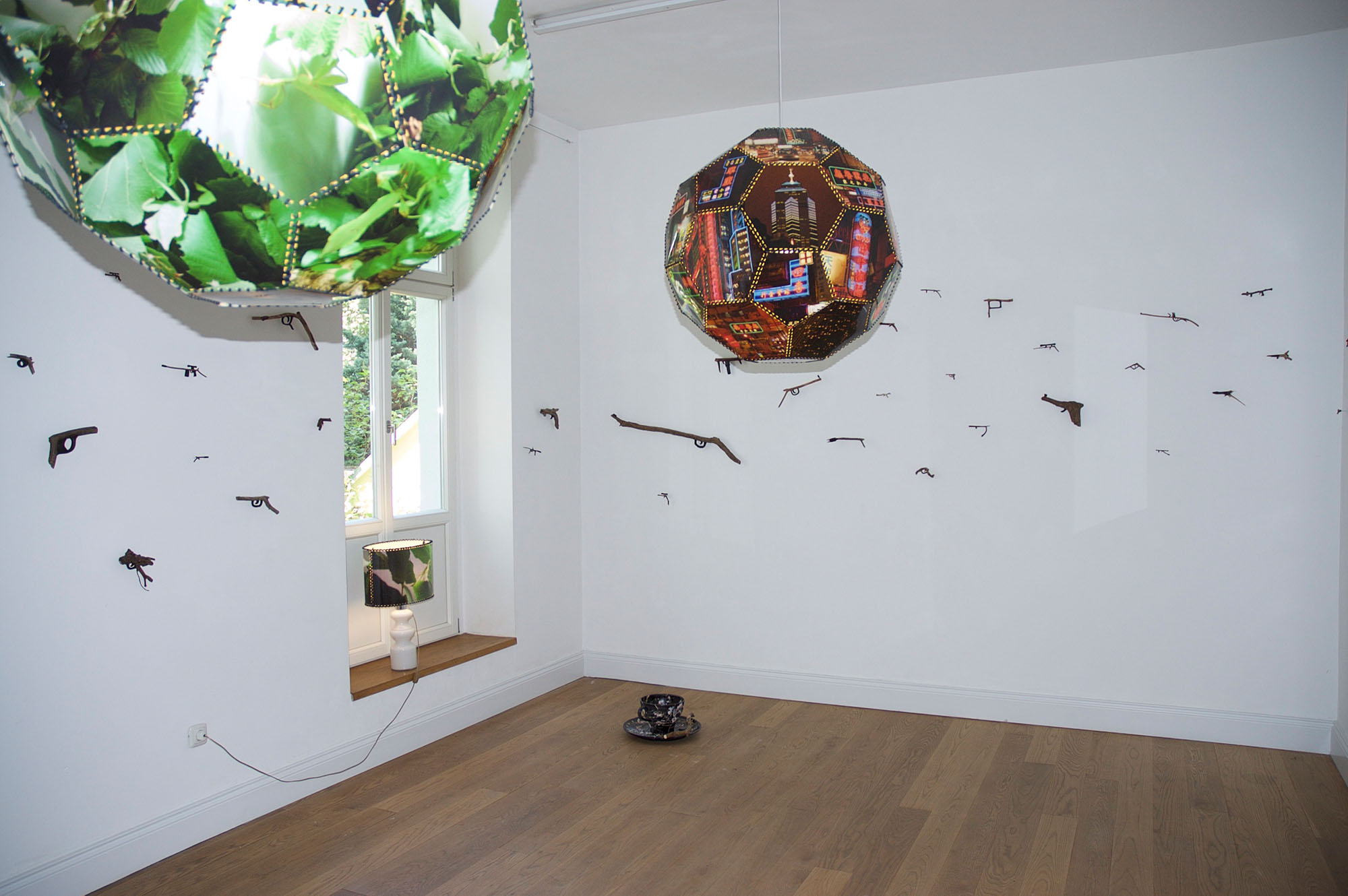 get-together-campaign-2006-seite