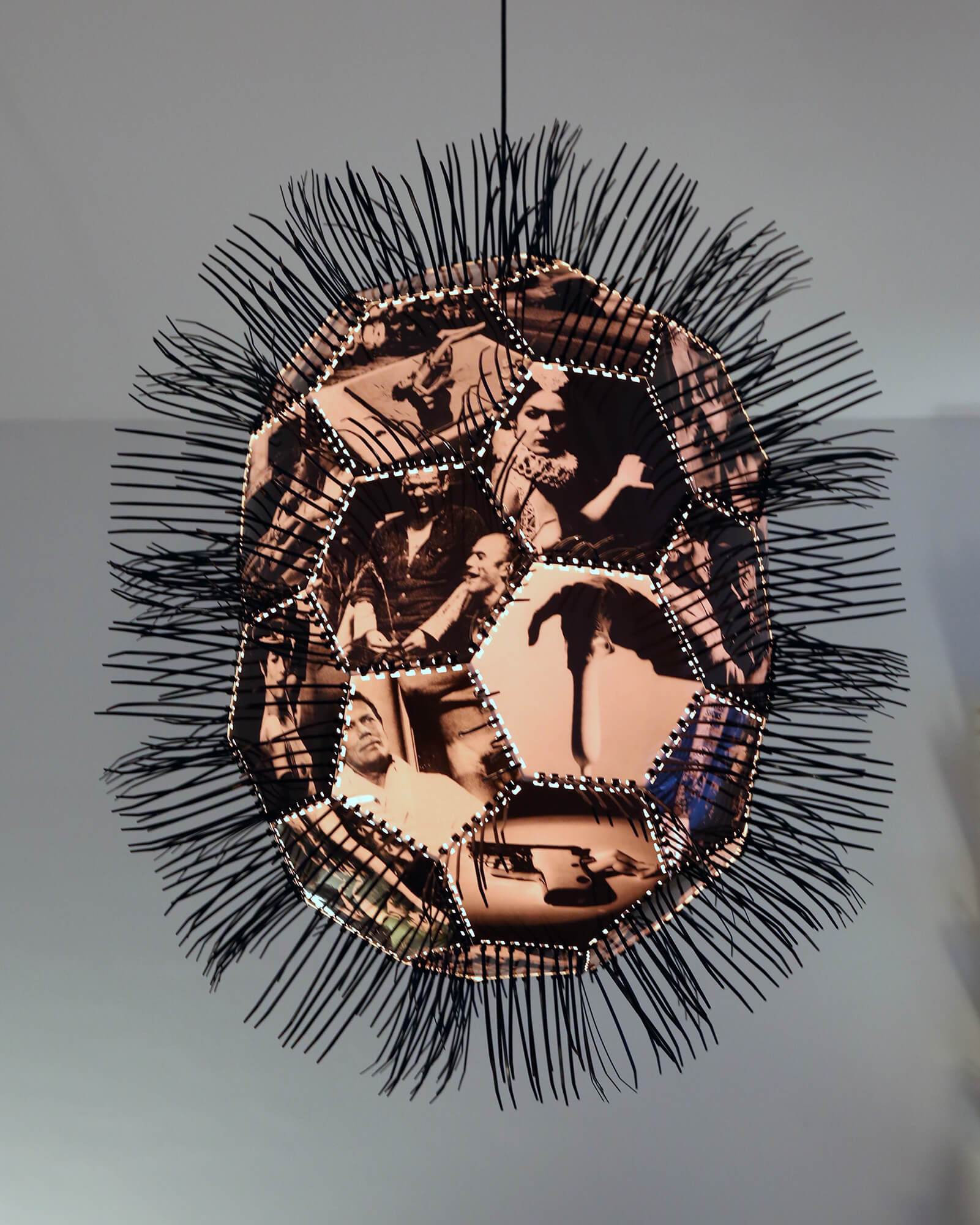 hairy-piece-erotica-berlin-2018