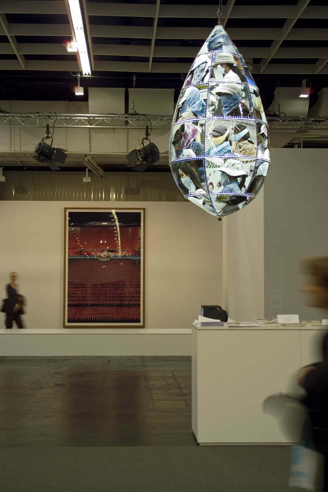 hanoi-saigin-ii-art-cologne-2008-lampe-detail