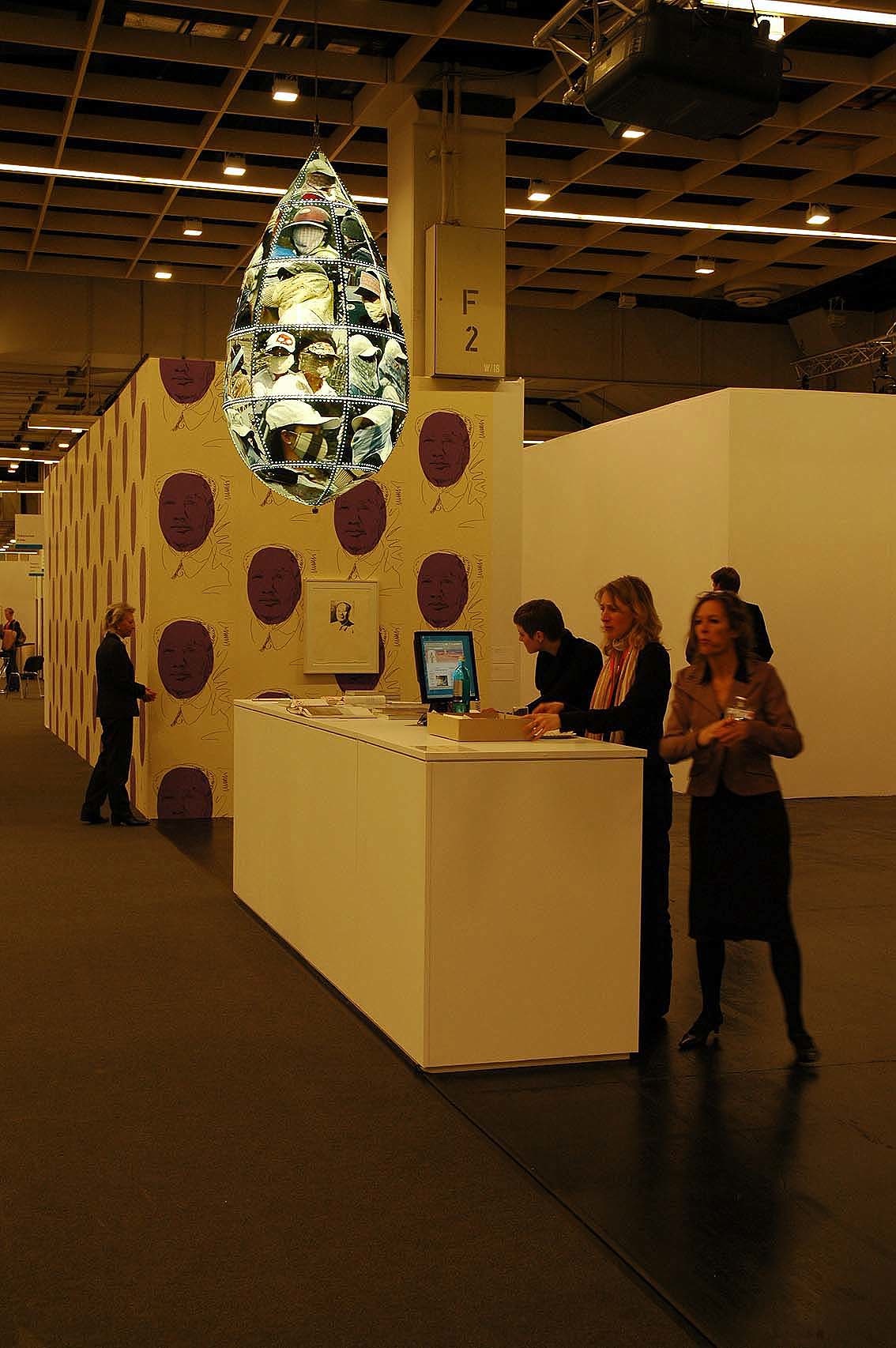 hanoi-saigin-ii-art-cologne-2008-seite