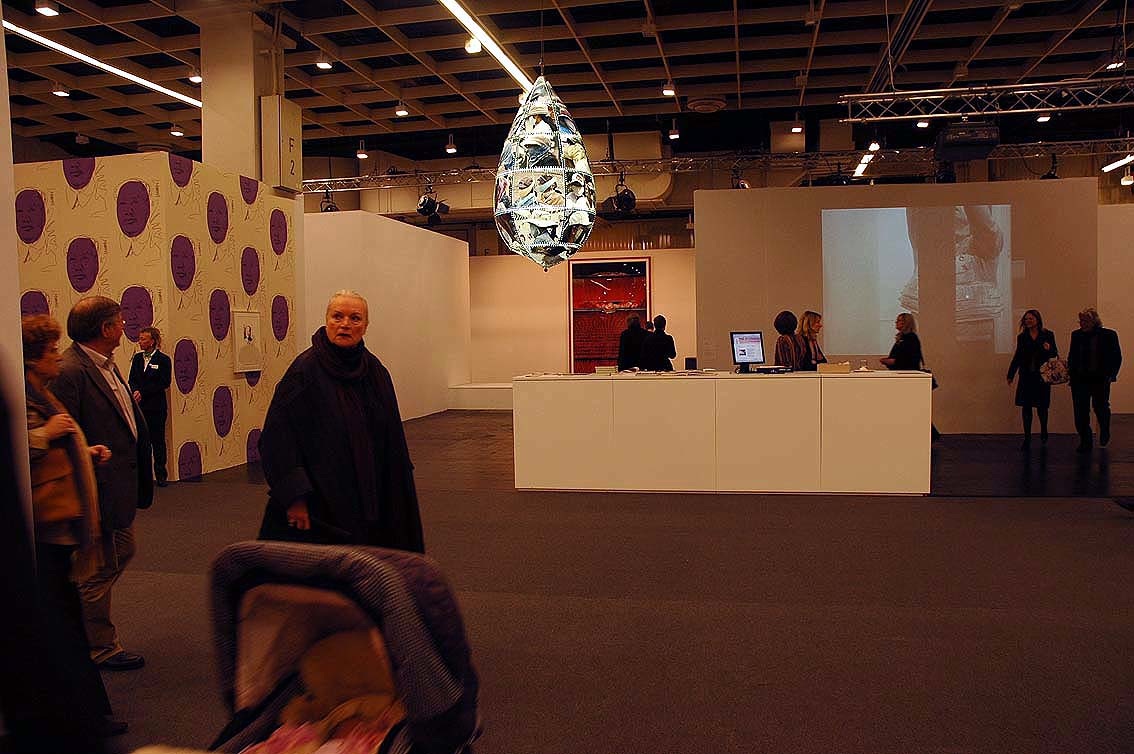 hanoi-saigin-ii-art-cologne-2008-totale