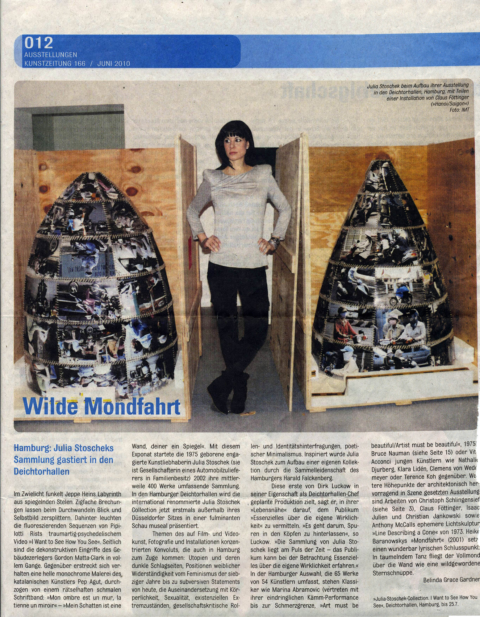 hanoi-saigon-deichtorhallen-2008-lampe-press