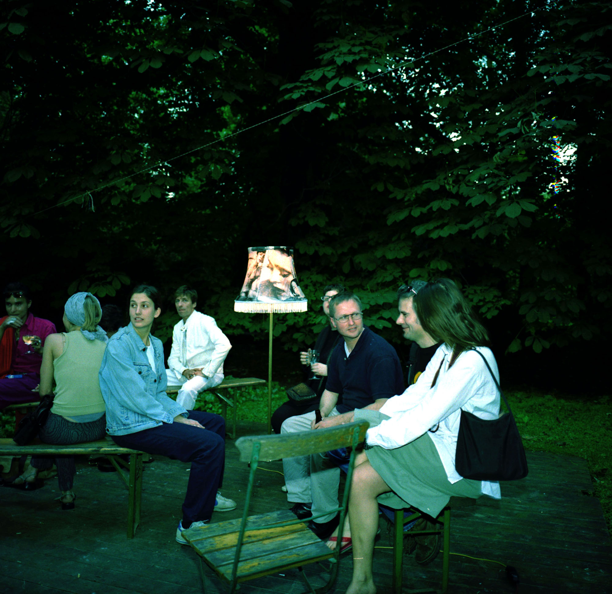 joe-parkhaus-2000-aussen