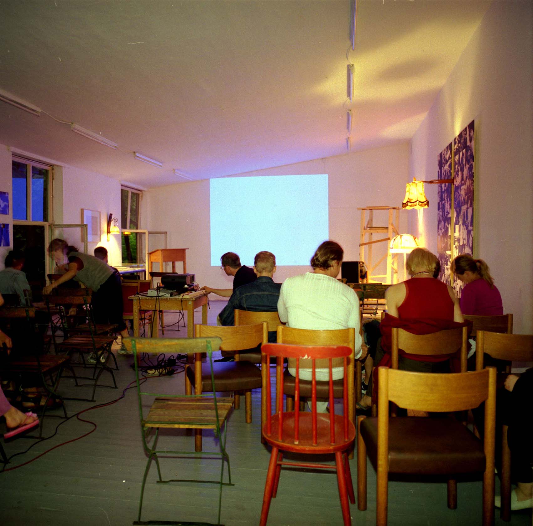 joe-parkhaus-2000-innen