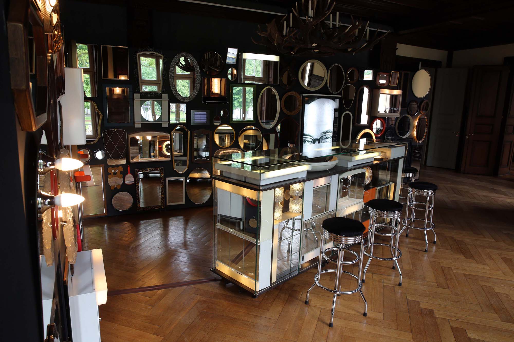 luhman-eck-morsbroich-2018-detail