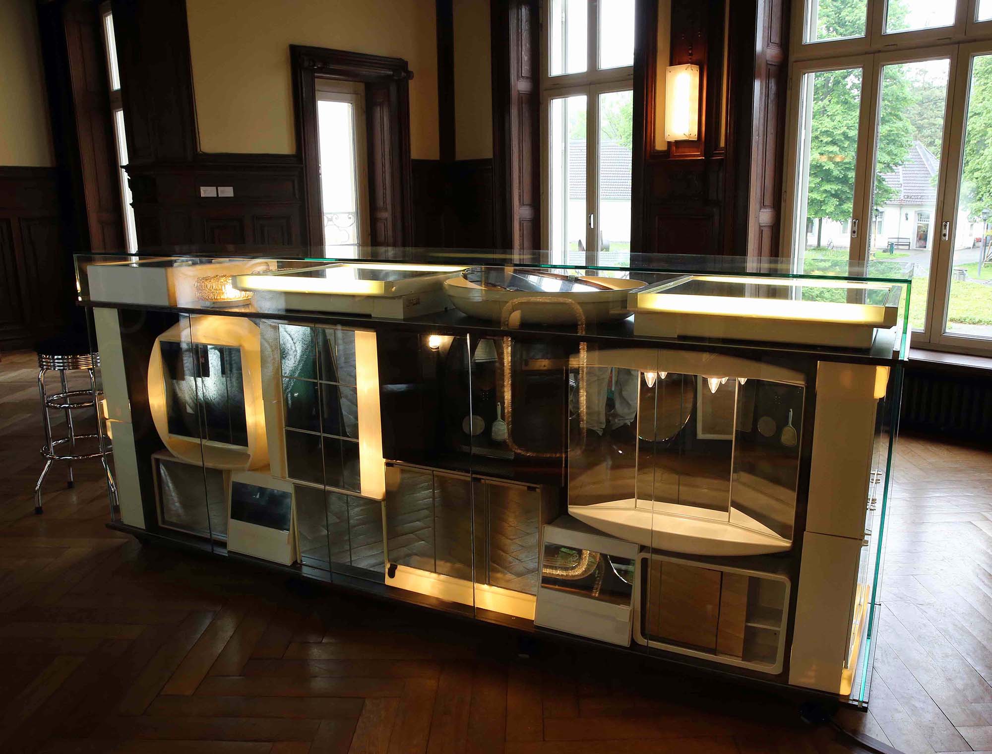 luhman-eck-morsbroich-2018-hinten