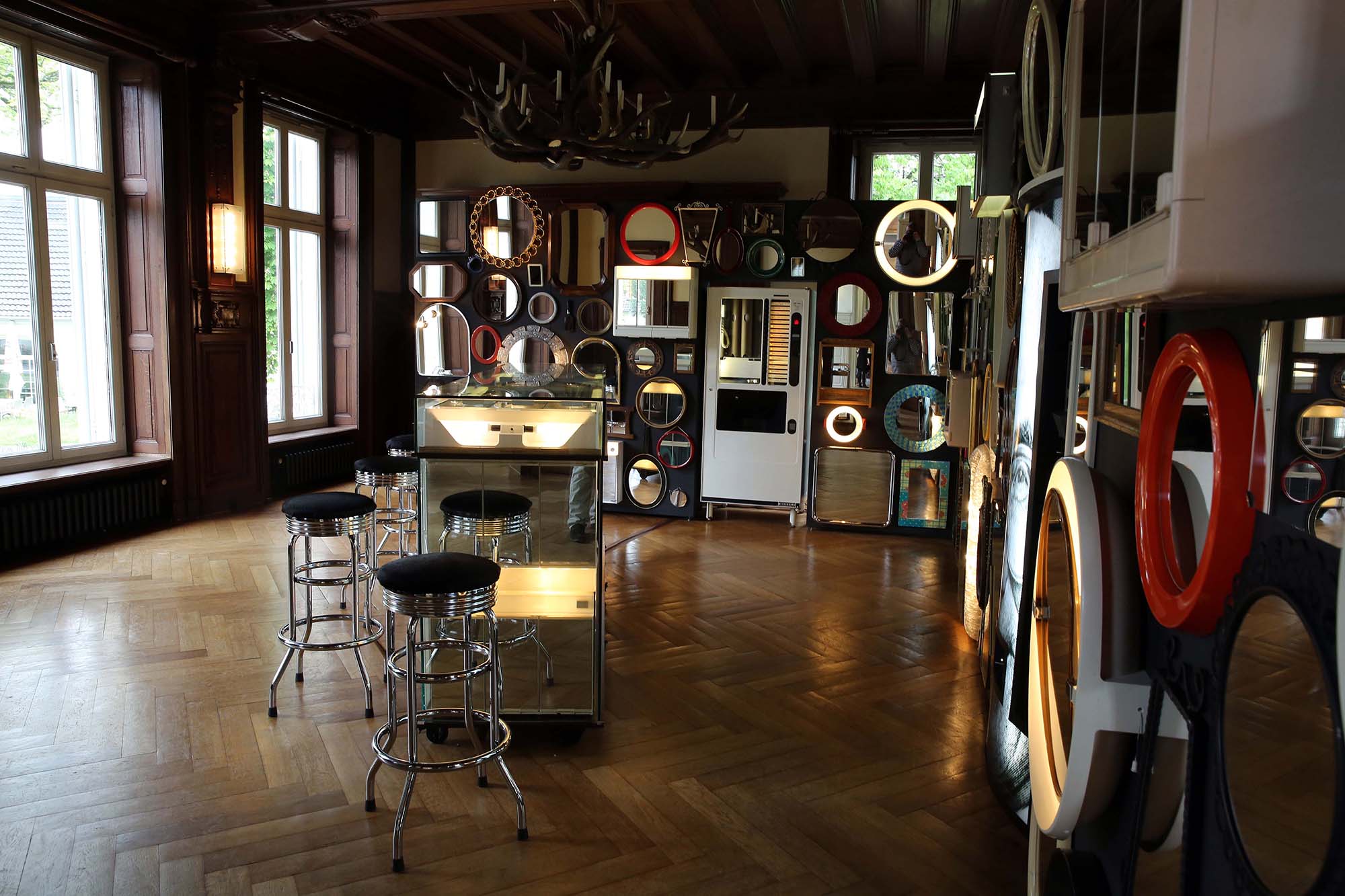 luhman-eck-morsbroich-2018-seite