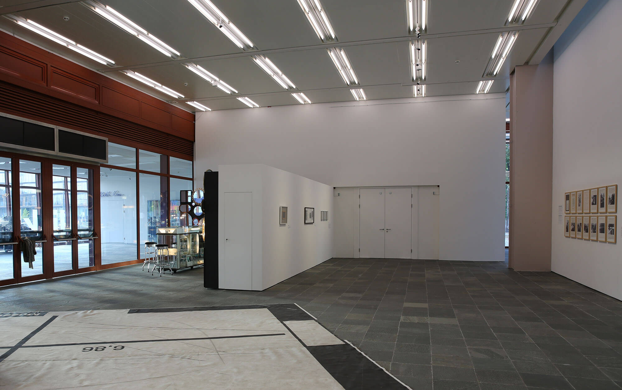 luhmann-eck-wien-2018-complete