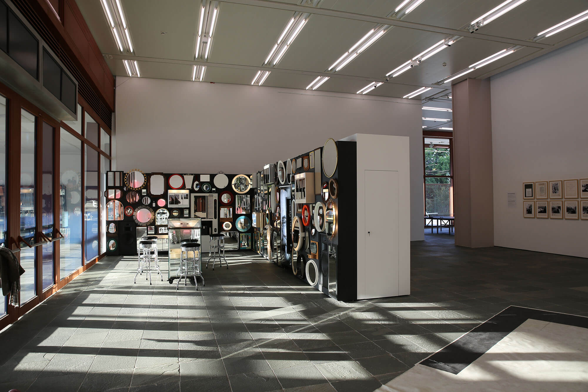 luhmann-eck-wien-2018-seite