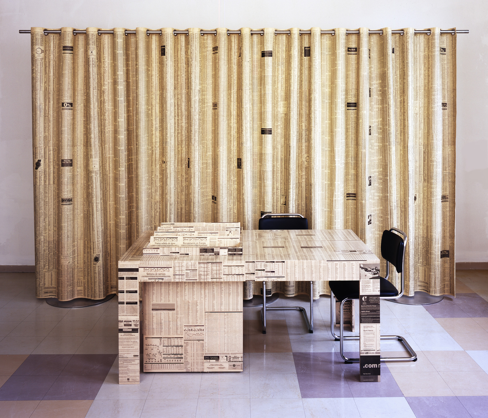 messestand-provinci-gelderland-2001-stand-ft