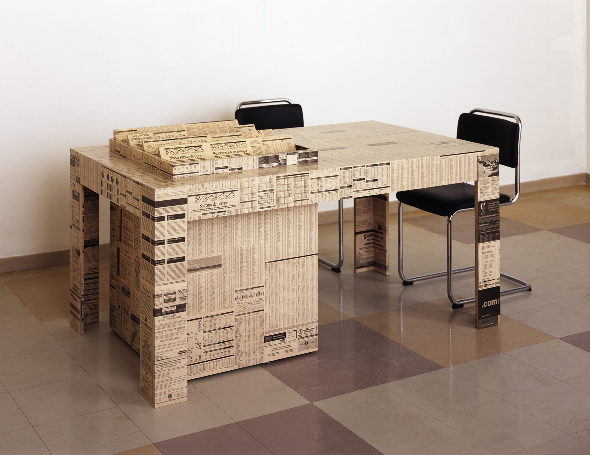 messestand-provinci-gelderland-2001-stand-tafel