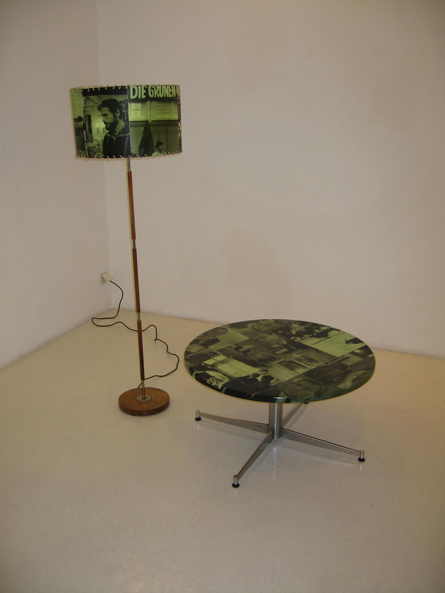 mondi-possibili-detail-bar-6099-2006-complete