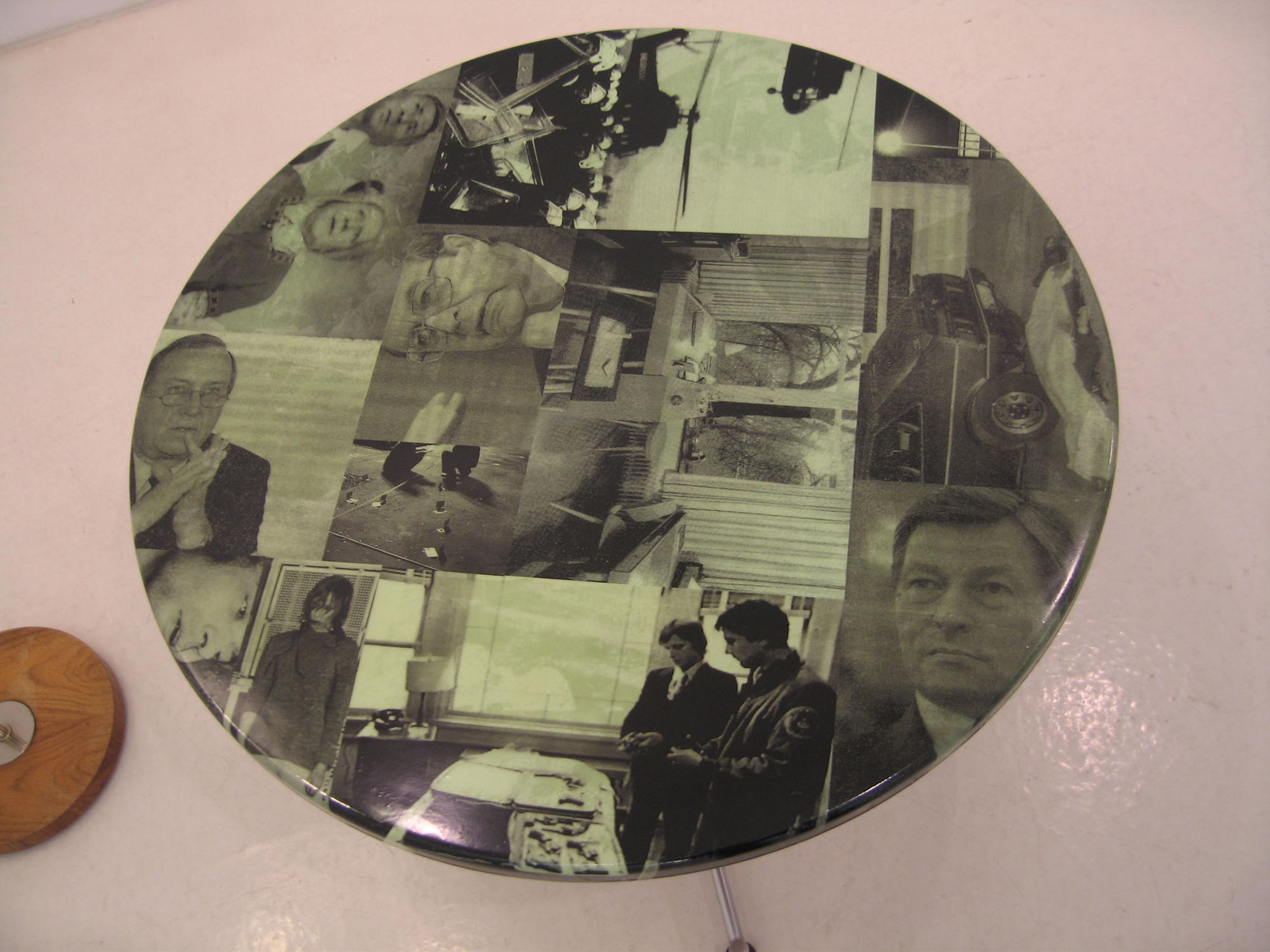 mondi-possibili-detail-bar-6099-2006-tisch-detail