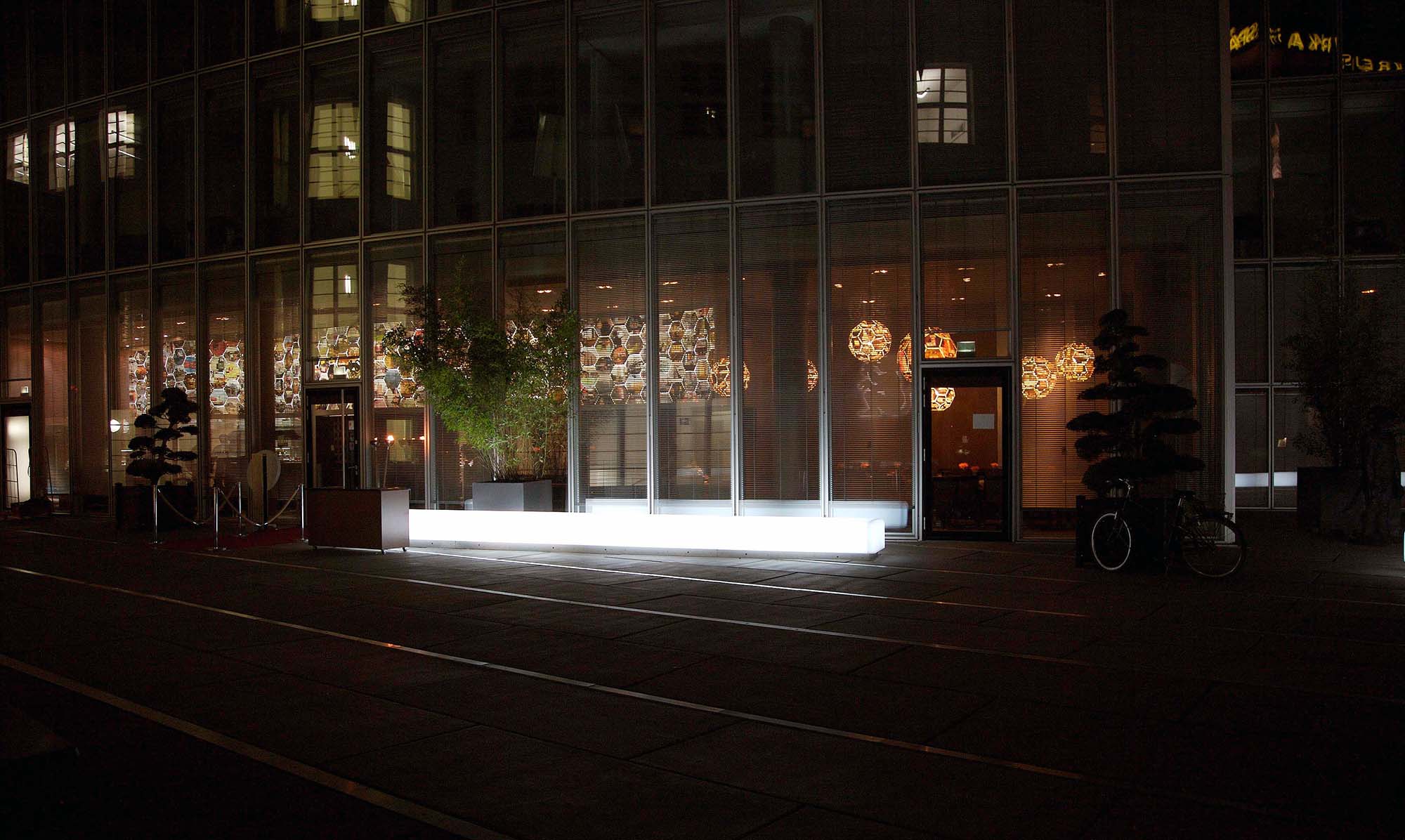 monkeys-east-gap-2006-aussen