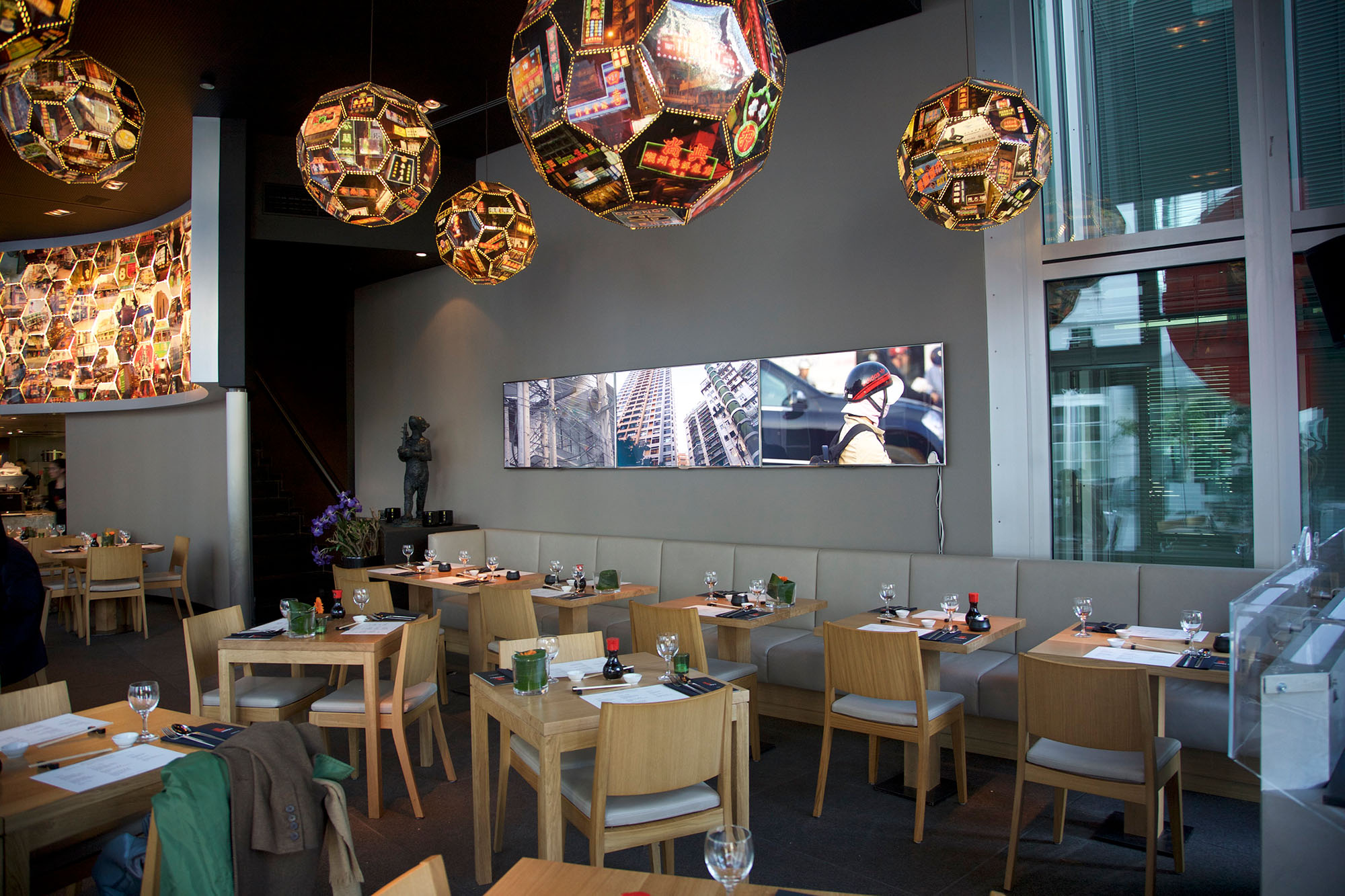 monkeys-east-gap-2006-complete