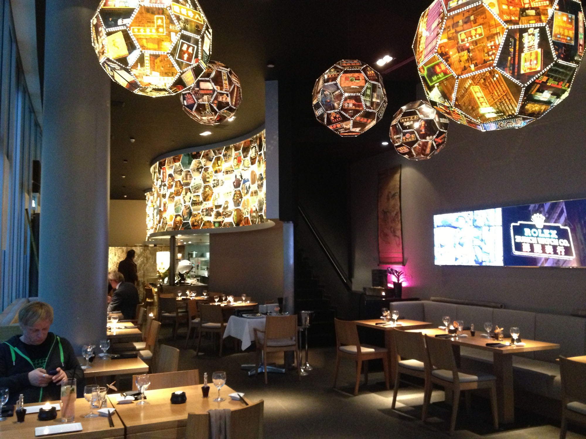 monkeys-east-gap-2006-rolex-df