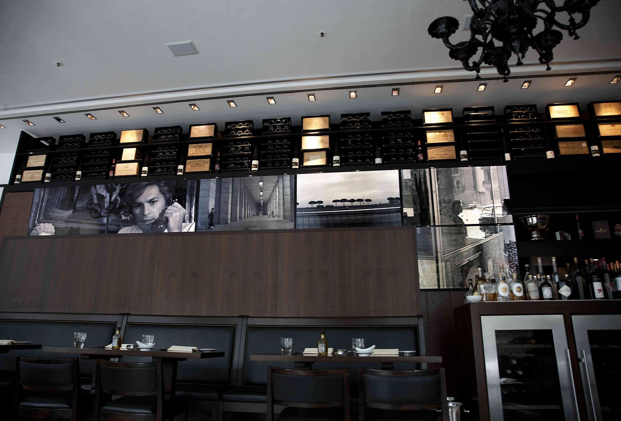 monkeys-south-2013-side-screens-2