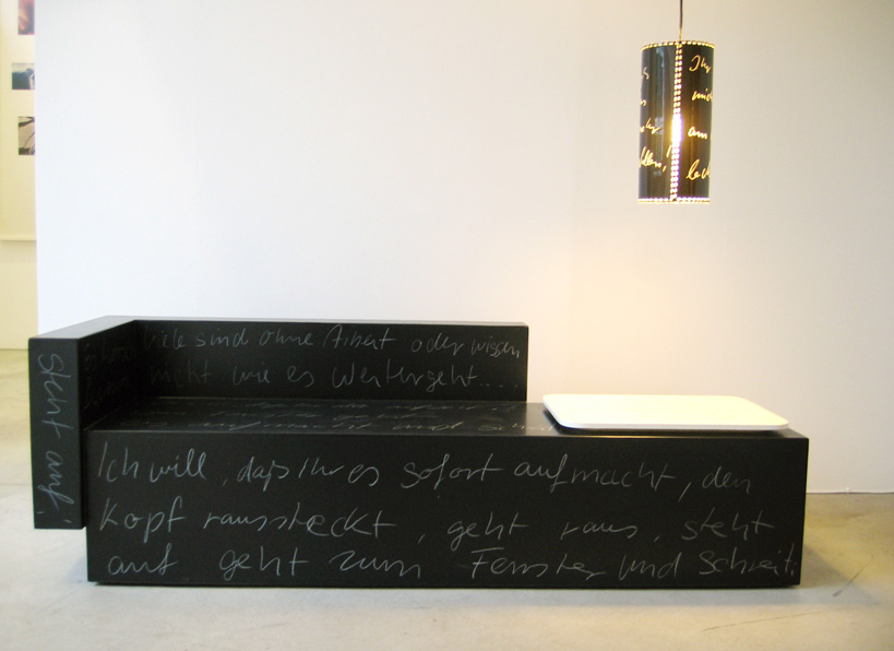 network-revisited-2007-frontal