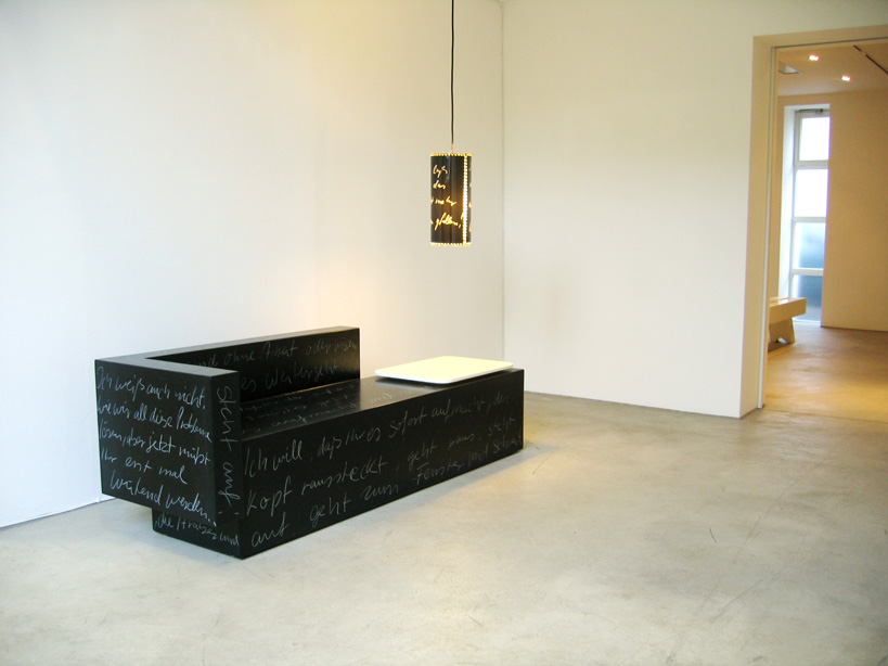 network-revisited-2007-seite