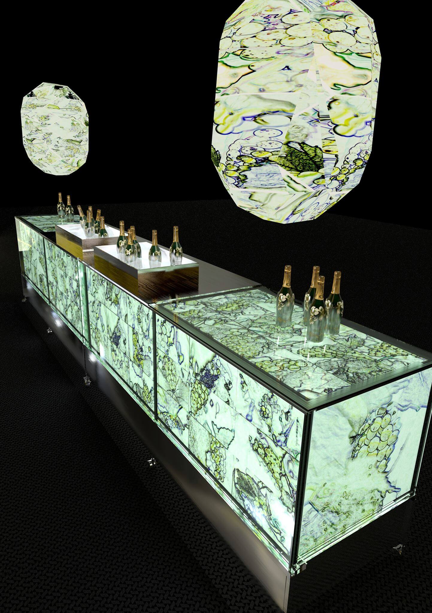 pernod-ricard-bar-2016-render