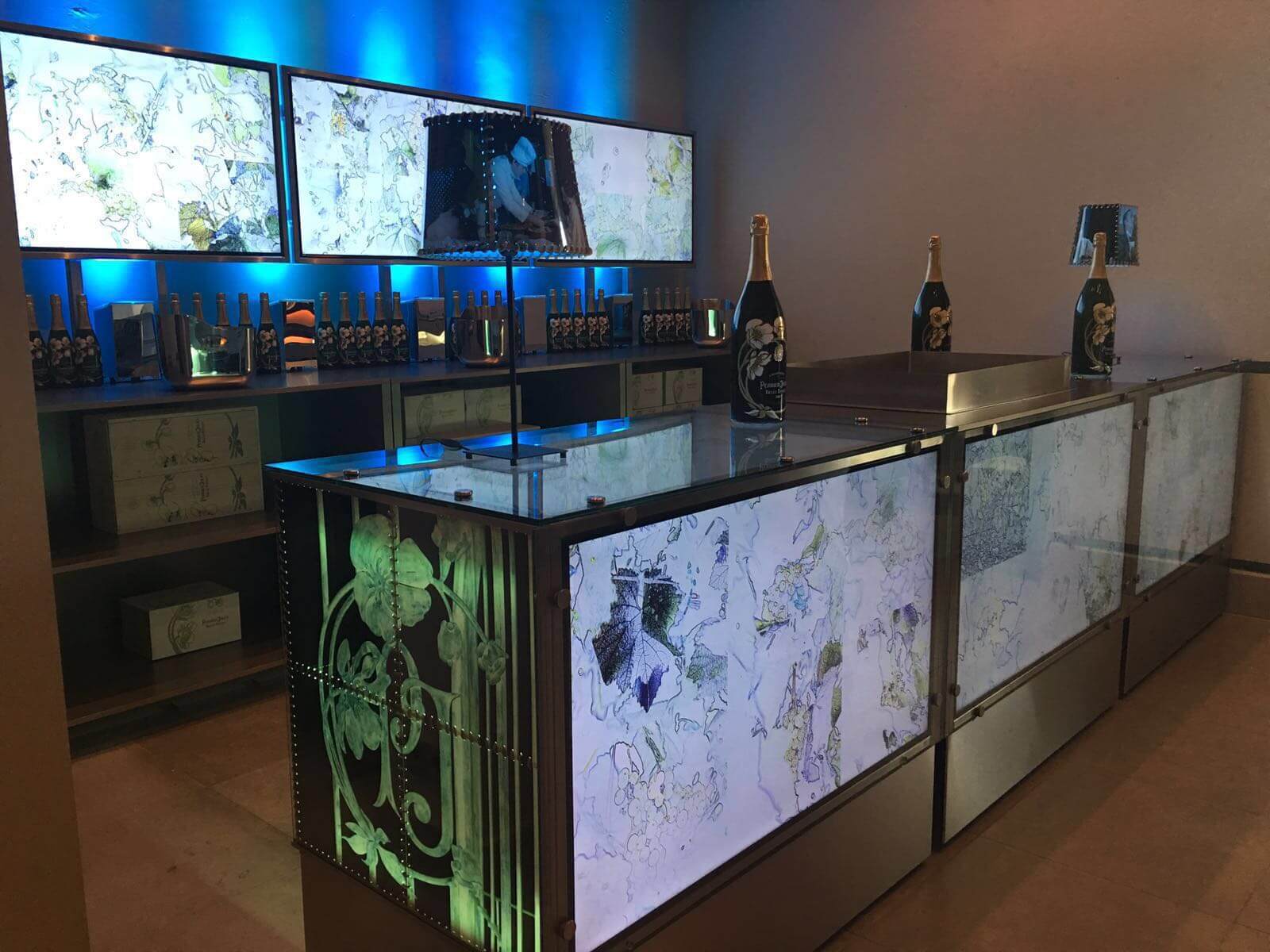 pernod-ricard-bar-2016-seite