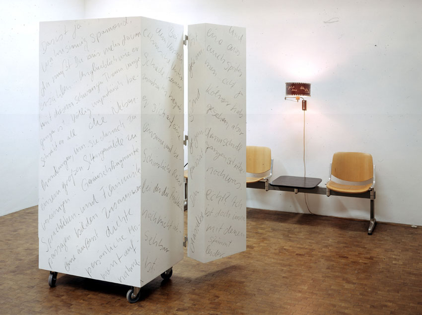 private-c-2002-hinten