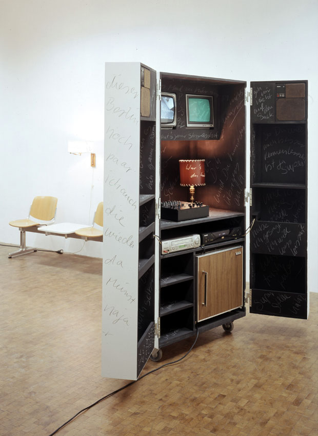 private-c-2002-seite