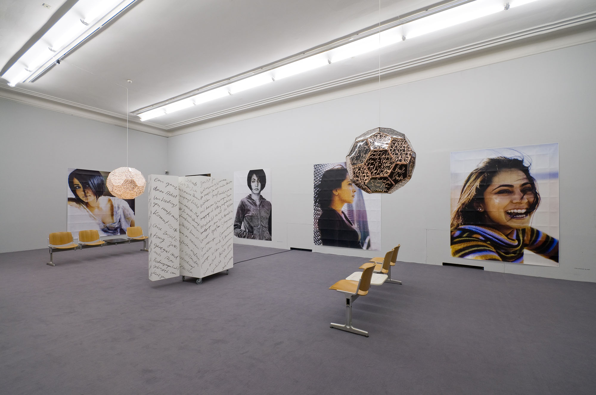 private-c-II-graz-2008-complete