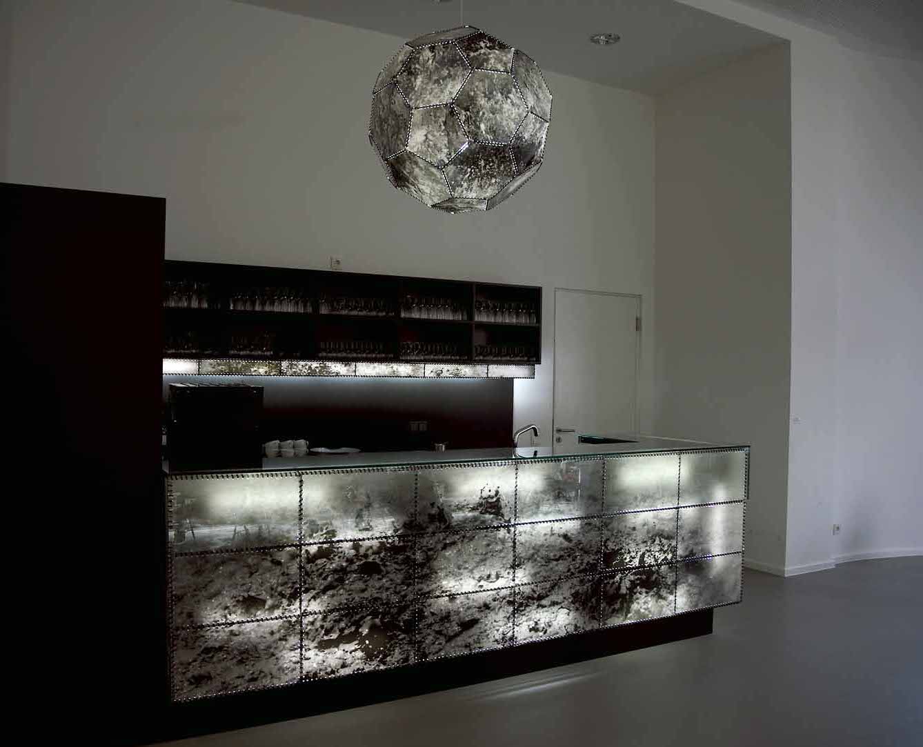 saigon-wraps-dueren-2010-bar-2