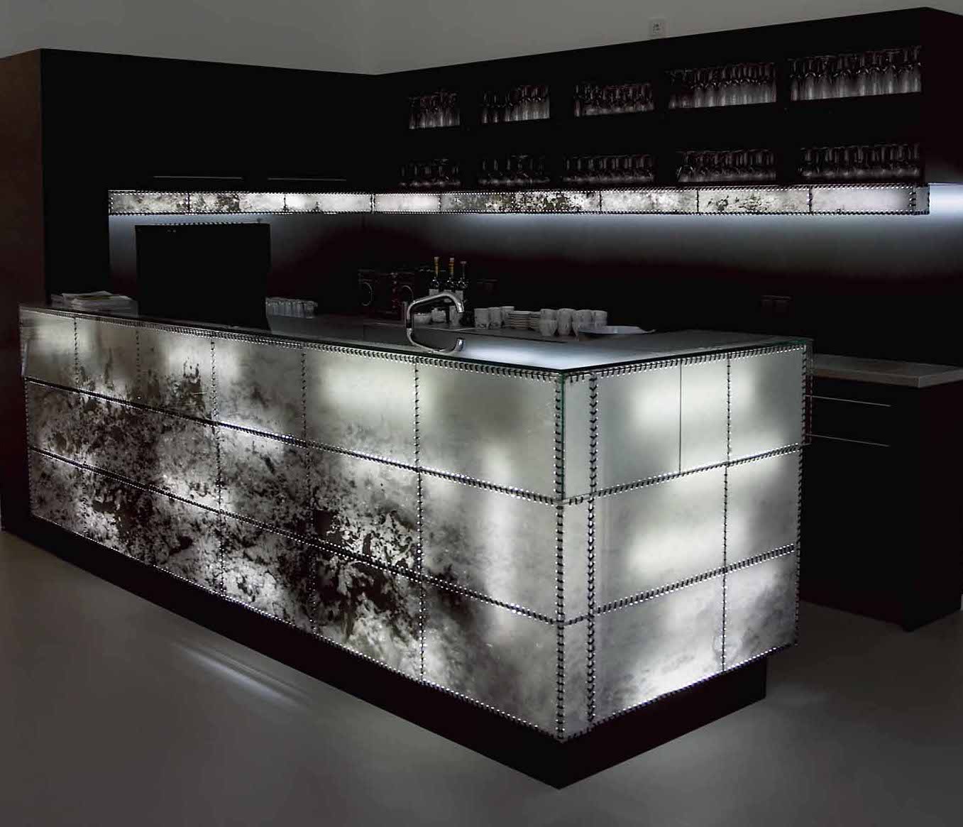 saigon-wraps-dueren-2010-bar-other-side