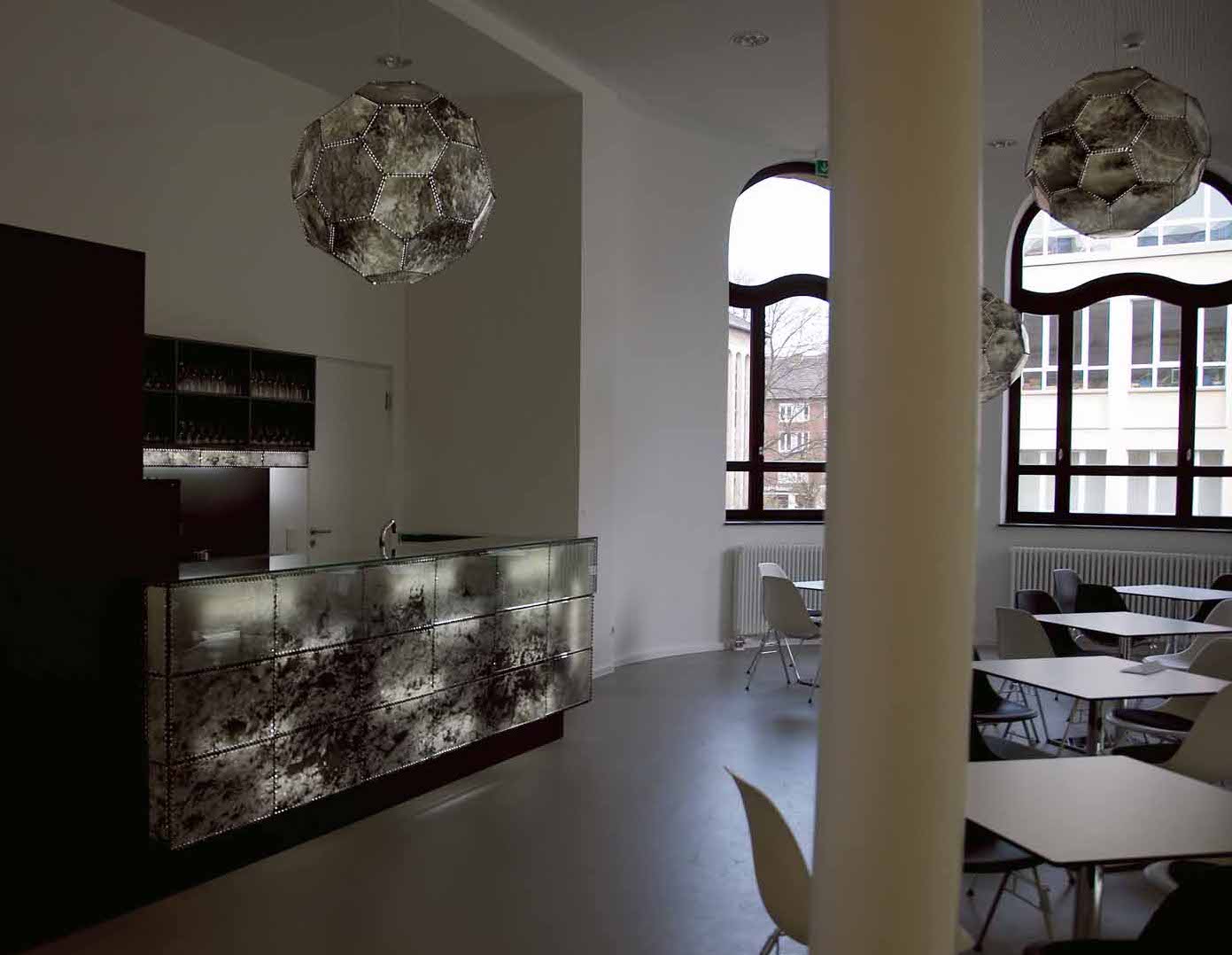 saigon-wraps-dueren-2010-bar