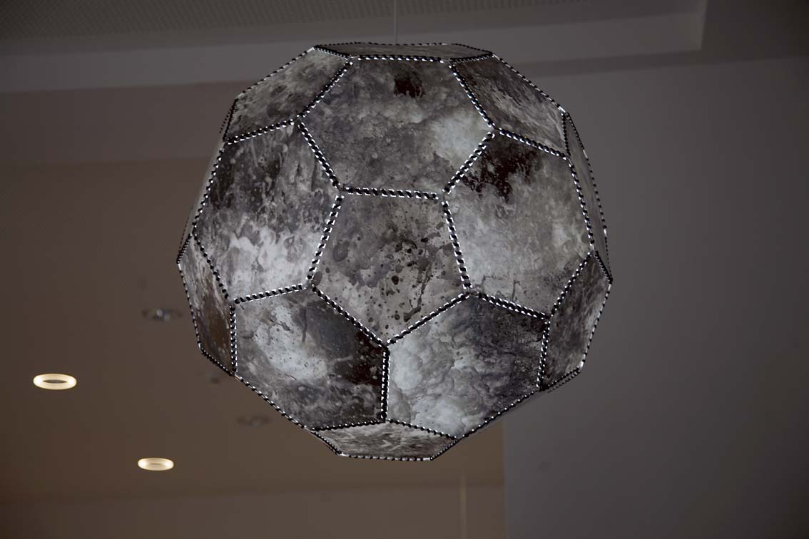 saigon-wraps-dueren-2010-lamp