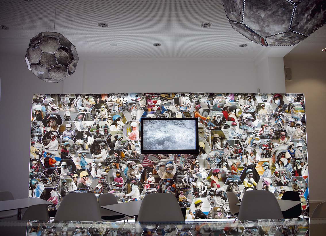 saigon-wraps-dueren-2010-wall-front