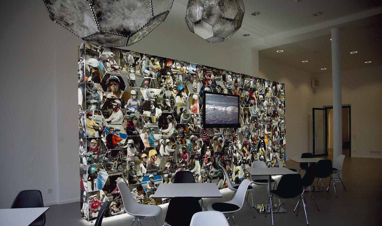 saigon-wraps-dueren-2010-wall-side