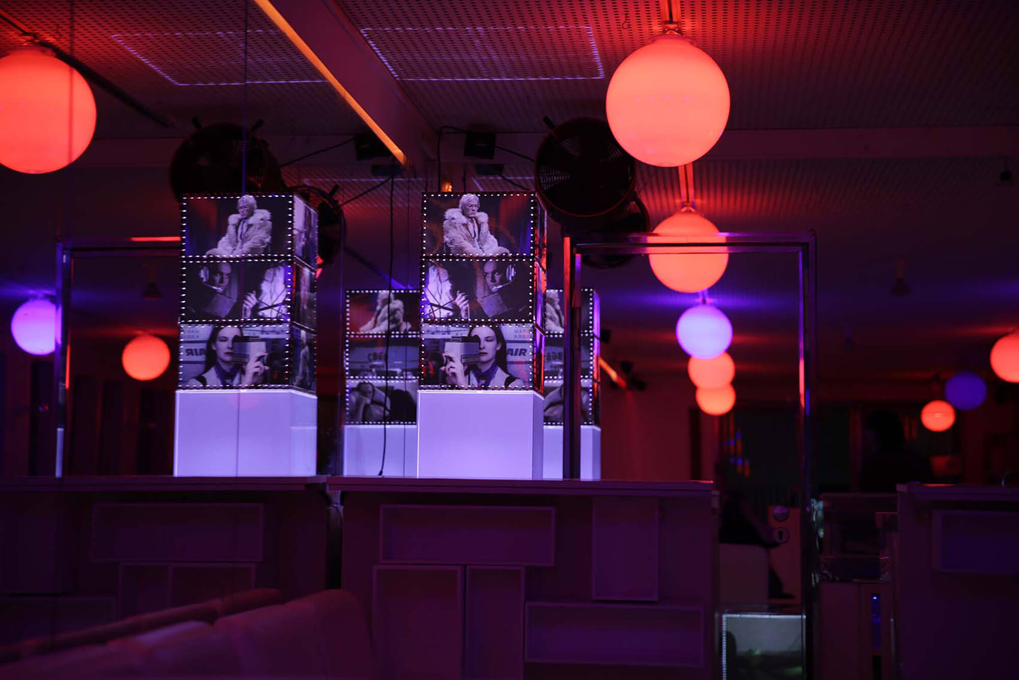 spoil-your-darlings-2015-lampe-blank-generation