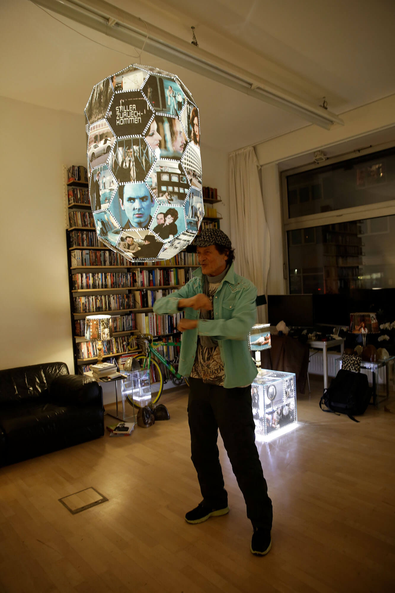 spoil-your-darlings-2015-lommel-atti