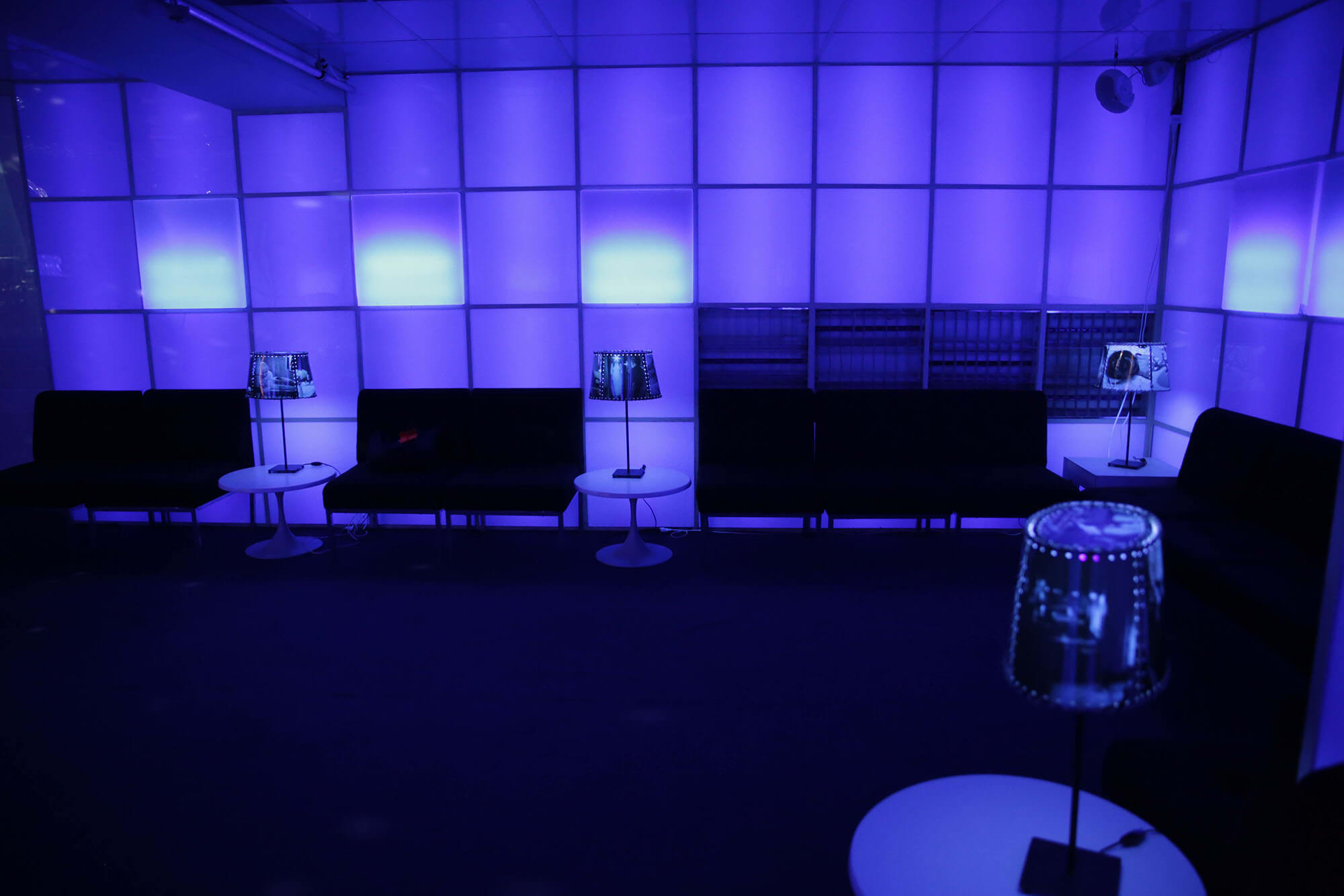 spoil-your-darlings-2015-lommelclub