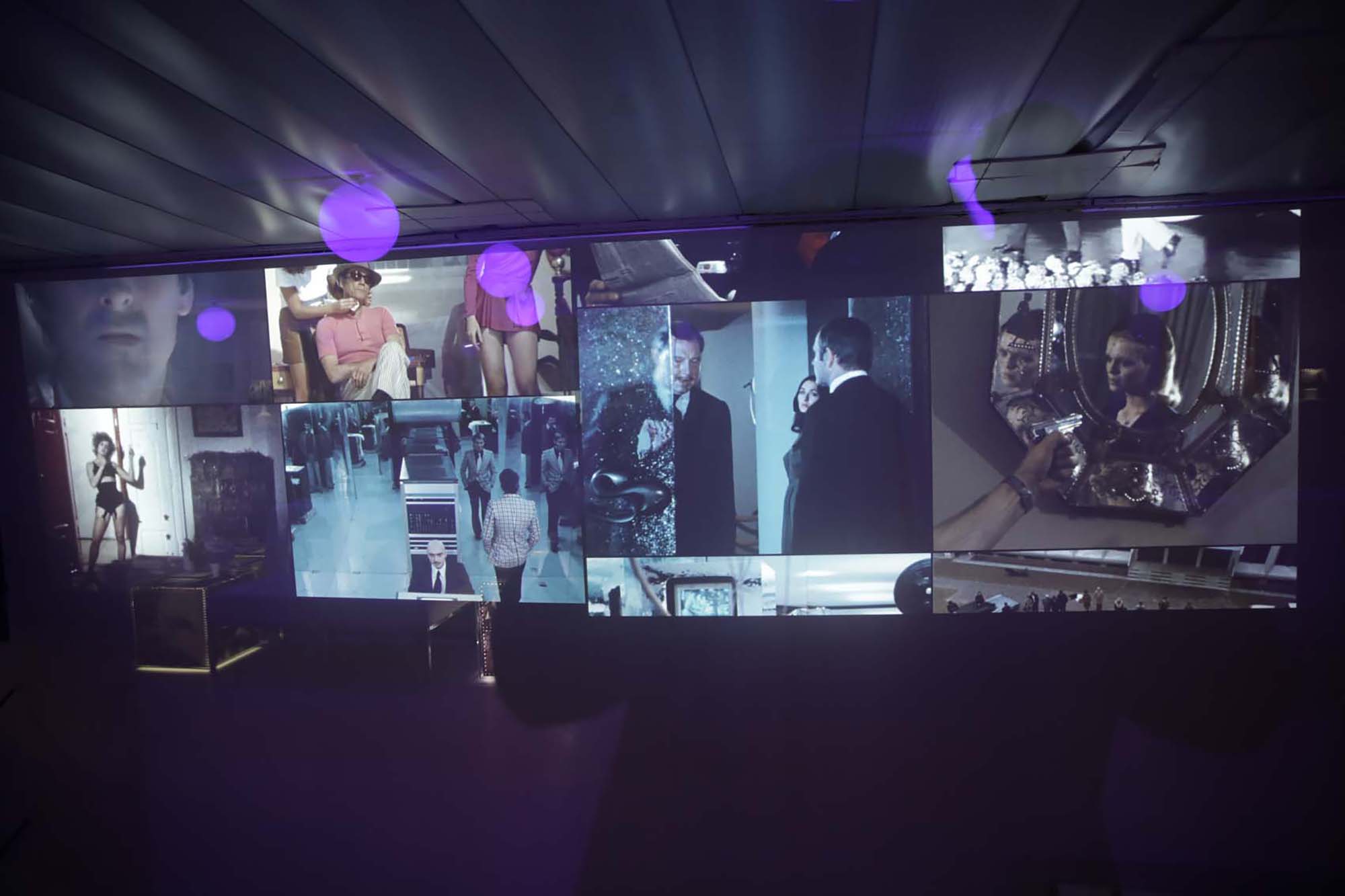 spoil-your-darlings-2015-screensaver-III