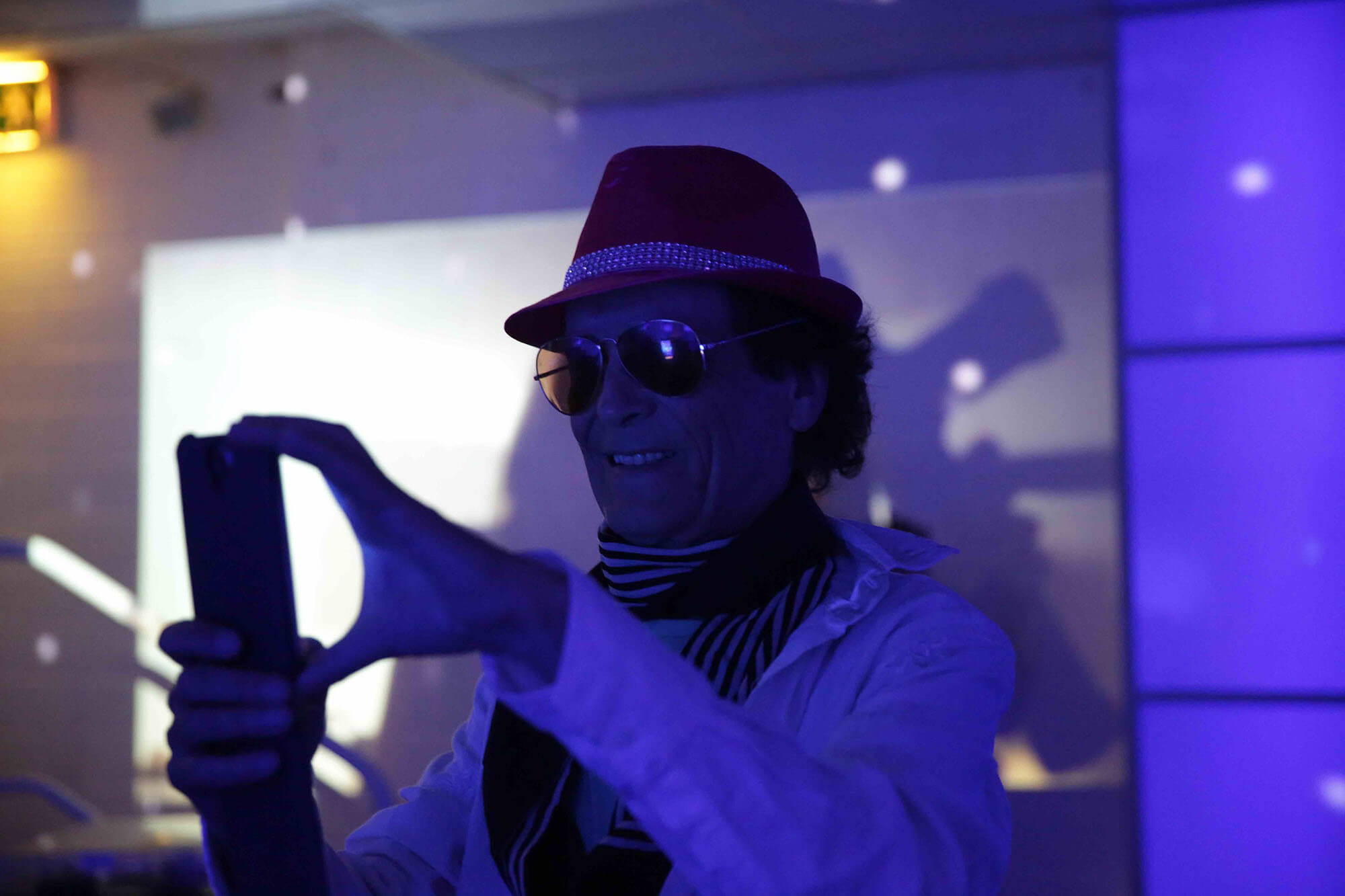 spoil-your-darlings-2015-ulli-lommel-club