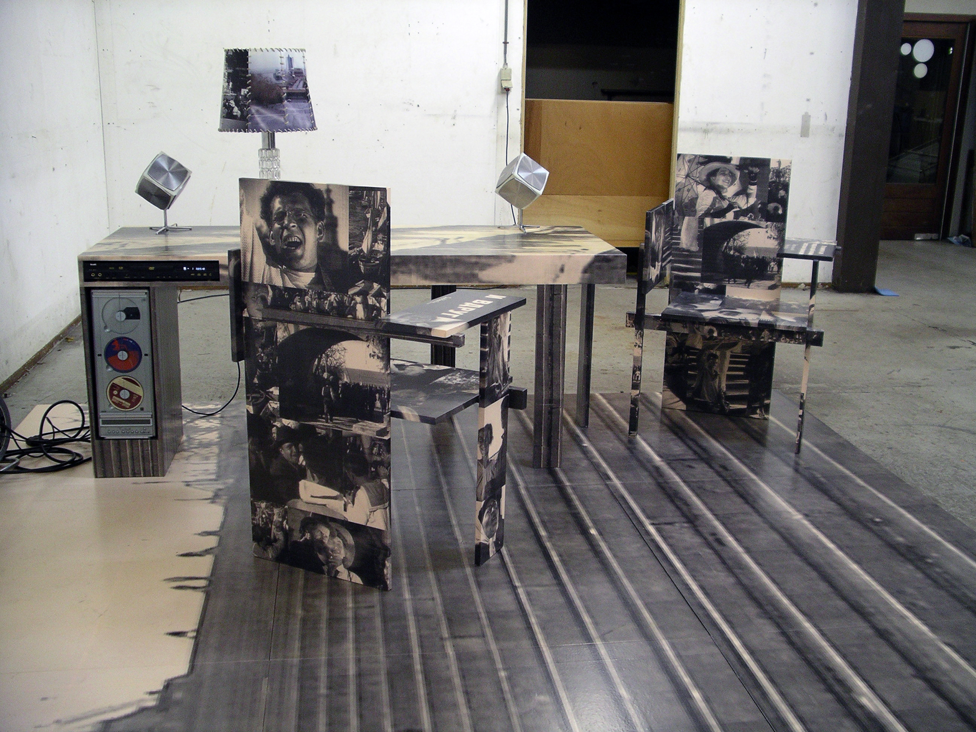 suddenly-armory-show-2003-atti1