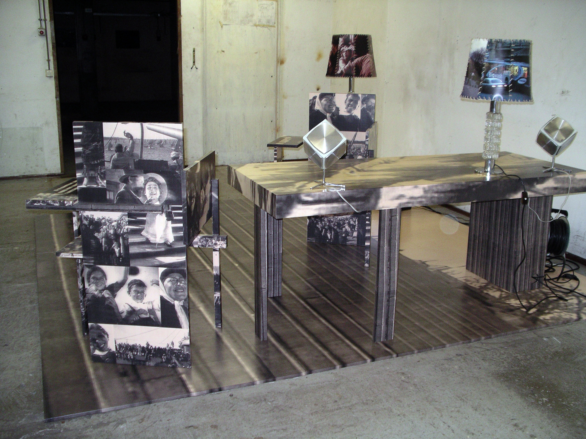 suddenly-armory-show-2003-atti2