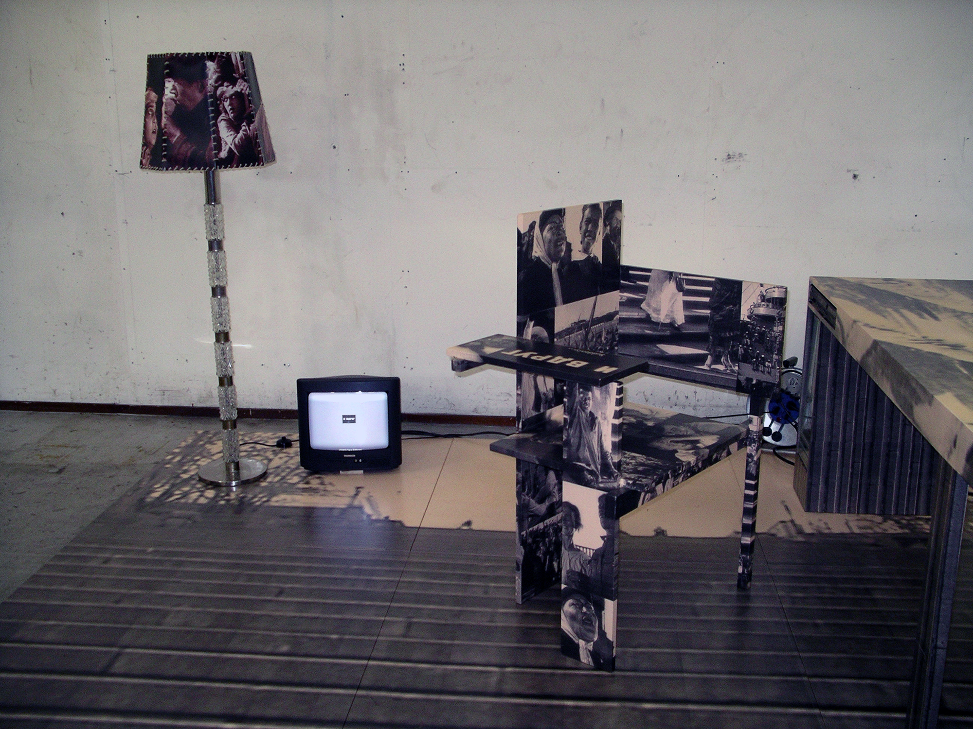 suddenly-armory-show-2003-atti3