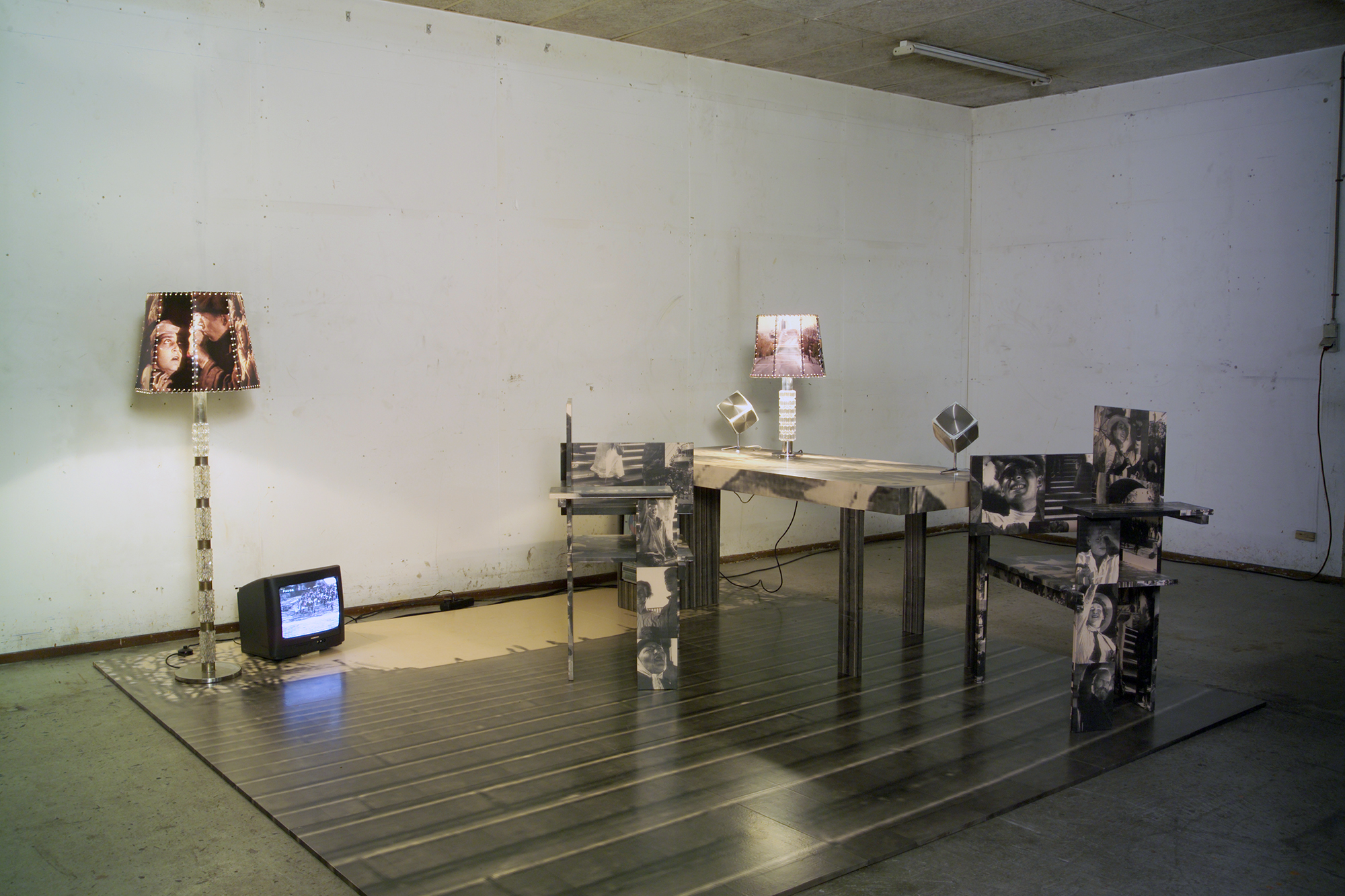 suddenly-armory-show-2003-atti4