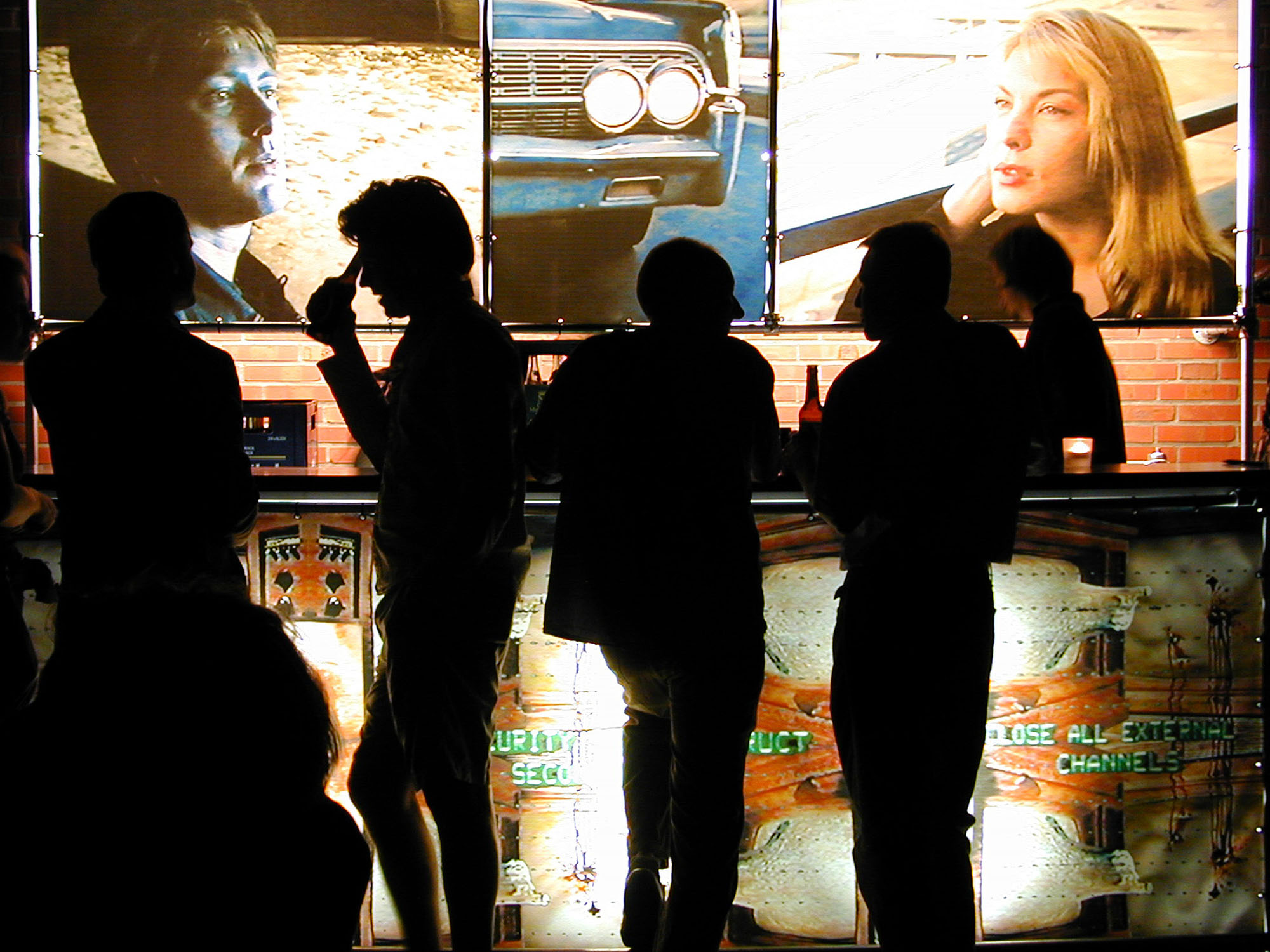 the-cronenbergs-museum-ludwig-2001-bar-detail