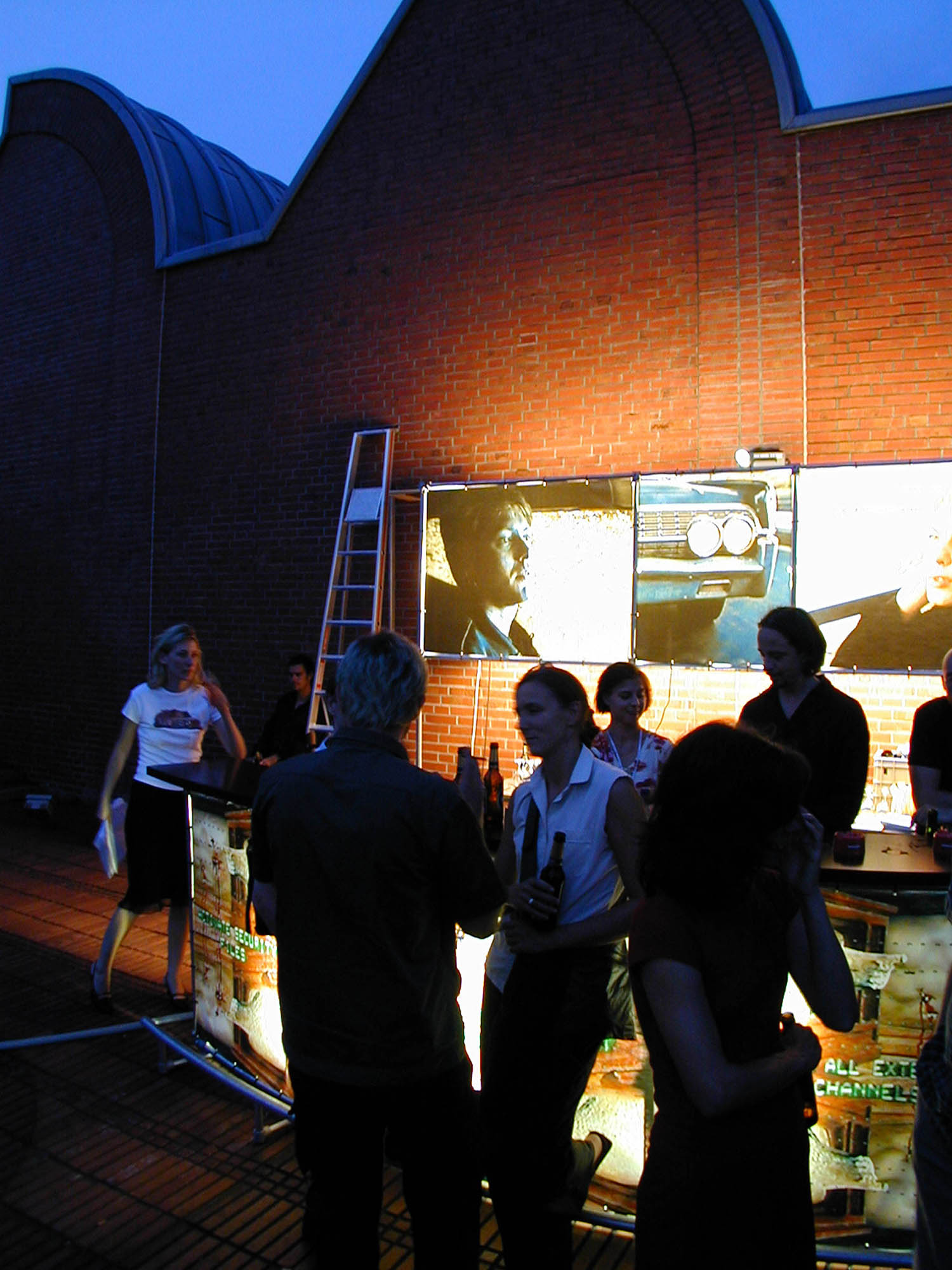 the-cronenbergs-museum-ludwig-2001-bar