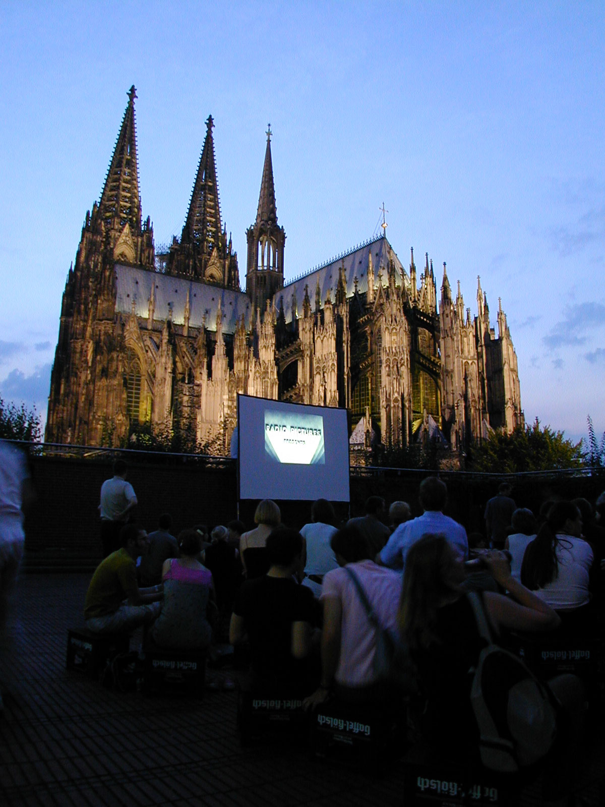 the-cronenbergs-museum-ludwig-2001-dom